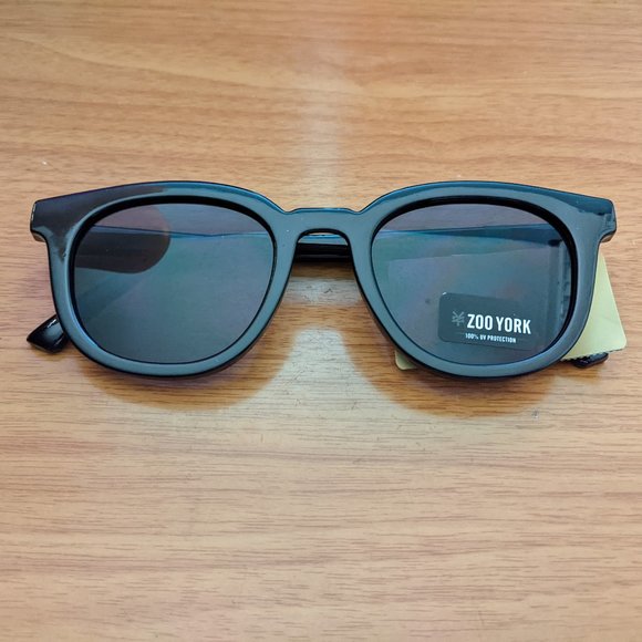 Zoo York Sunglasses #10💥PRICE DROP💥 - Picture 1 of 9